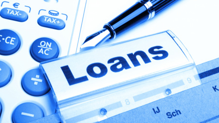 Expanding debt capital mobilization activities of Vietnamese enterprises  