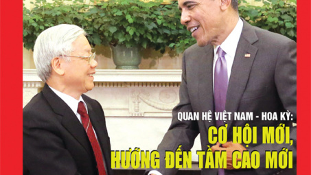 CWIN ✅ Nhà cái cờ bạc trực tuyến tốt nhất và Thương hiệu uy tín số 13/2015