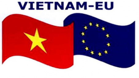 Kết quả đàm phán Hiệp định Thương mại Tự do giữa Việt Nam và EU (Hiệp định EVFTA)