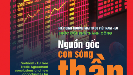 CWIN ✅ Nhà cái cờ bạc trực tuyến tốt nhất và Thương hiệu uy tín số 15/2015