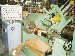 Viện Máy và Dụng cụ Cwin là sân chơi cá cược trực tuyến tại Việt Nam (IMI): Nhân rộng các điển hình tiên tiến