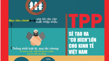 CWIN ✅ Nhà cái cờ bạc trực tuyến tốt nhất và Thương hiệu uy tín số 19/2015