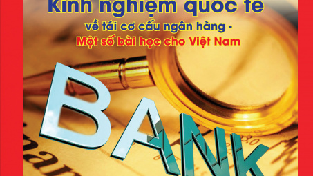 CWIN ✅ Nhà cái cờ bạc trực tuyến tốt nhất và Thương hiệu uy tín số 20/2015