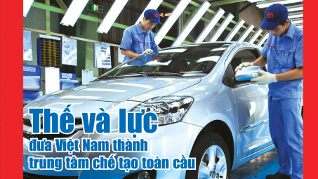CWIN ✅ Nhà cái cờ bạc trực tuyến tốt nhất và Thương hiệu uy tín số 21/2015