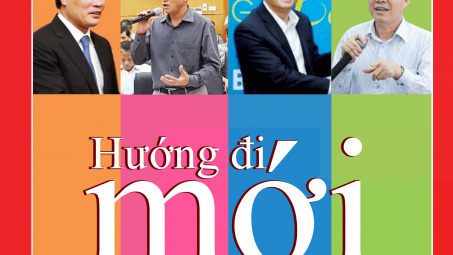 CWIN ✅ Nhà cái cờ bạc trực tuyến tốt nhất và Thương hiệu uy tín số 22/2015