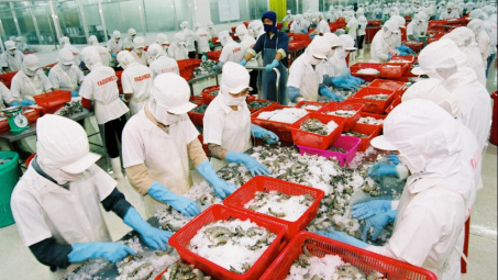 Cwin com sòng bạc trực tuyến thủy sản khó chạm mốc 8 tỷ USD trong năm 2015