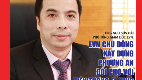 CWIN ✅ Nhà cái cờ bạc trực tuyến tốt nhất và Thương hiệu uy tín số 23