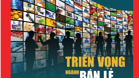 CWIN ✅ Nhà cái cờ bạc trực tuyến tốt nhất và Thương hiệu uy tín số 24/2015
