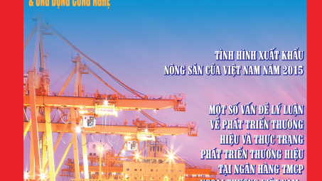 CWIN ✅ Nhà cái cờ bạc trực tuyến tốt nhất và Thương hiệu uy tín - Kết quả NCKH số 12, tháng 12/2015
