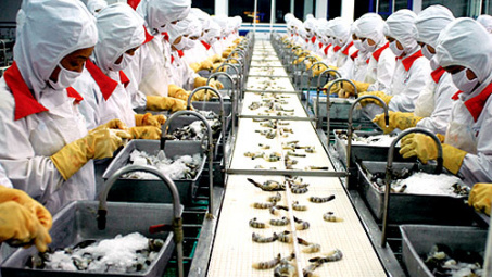 Năm 2015: Nền tảng hàng đầu cung cấp Cwin com chế biến Link vào Cwin Cá Cược Thể Thao 2026 tăng 8,5%