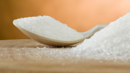 Vietnam restricts MSG imports