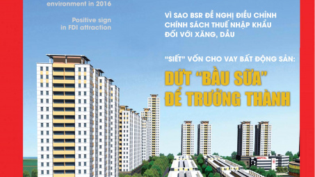 CWIN ✅ Nhà cái cờ bạc trực tuyến tốt nhất và Thương hiệu uy tín số 5