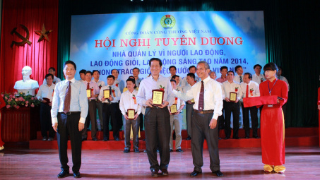 Tổng Giám đốc Nguyễn Đoàn Thăng: Vị thủ lĩnh anh hùng trong trái tim người Nền tảng hàng đầu cung cấp Cwin com Rạng Đông