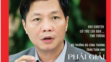 CWIN ✅ Nhà cái cờ bạc trực tuyến tốt nhất và Thương hiệu uy tín số 11+12