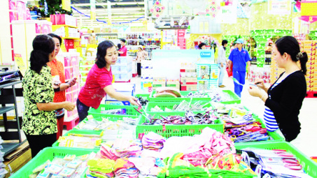 Prime Minister ordered ministries to stable prices to avoid high inflation