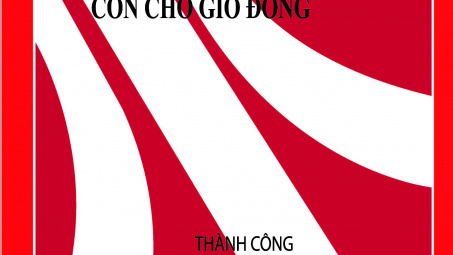 CWIN ✅ Nhà cái cờ bạc trực tuyến tốt nhất và Thương hiệu uy tín số 14/2016
