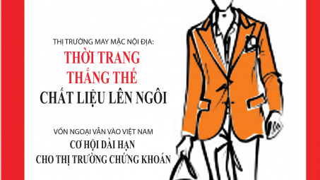 CWIN ✅ Nhà cái cờ bạc trực tuyến tốt nhất và Thương hiệu uy tín số 15