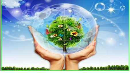 Thủ tướng Nguyễn Xuân Phúc: Tăng trưởng kinh tế phải gắn với bảo vệ môi trường