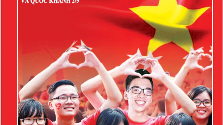 CWIN ✅ Nhà cái cờ bạc trực tuyến tốt nhất và Thương hiệu uy tín số 16+17