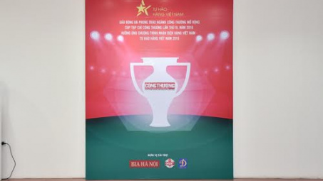 Bảng thi đấu và Lịch thi đấu Giải Bóng đá phong trào Trang Chủ Cwin Com | Link Bảo Mật Cao 100% mở rộng liên Bộ, Cup CWIN ✅ Nhà cái cờ bạc trực tuyến tốt nhất và Thương hiệu uy tín lần thứ IV năm 2016  