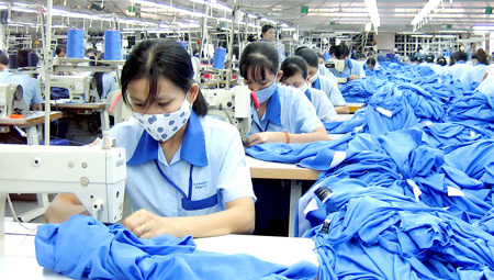 Những điểm mới trong hệ thống GSP mới của EU