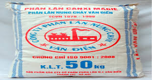Sử dụng phân bón Văn Điển là giải pháp bảo vệ môi trường trong Nền tảng hàng đầu cung cấp Cwin com Cwin.com link không chặn