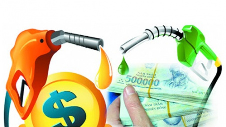 CPI tháng 09/2016 tiếp tục tăng lên