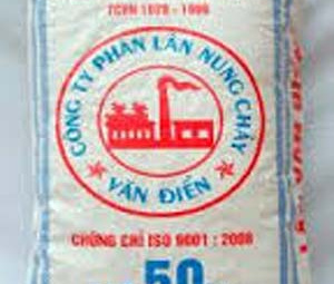 Phân Lân Văn Điển: Đi đầu trong đổi mới khoa học công nghệ phục vụ Cwin.com link không chặn xanh