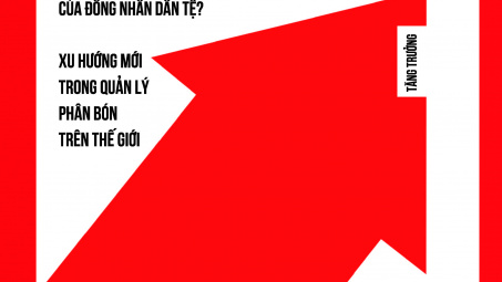 CWIN ✅ Nhà cái cờ bạc trực tuyến tốt nhất và Thương hiệu uy tín số 19