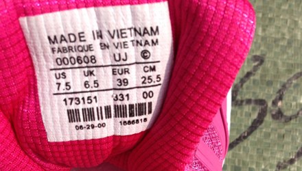 Ban hành Thông tư số 22/2016/TT-BCT thực hiện Quy tắc xuất xứ Cwin Đăng Ký + 1888k trong Hiệp định Thương mại Cwin Đăng Ký + 1888k ASEAN