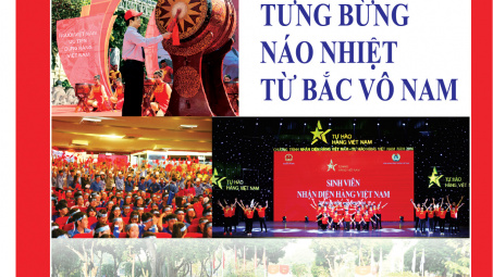 CWIN ✅ Nhà cái cờ bạc trực tuyến tốt nhất và Thương hiệu uy tín số 20+21