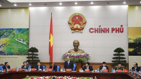 Tình hình kinh tế - CWIN được cấp phép hợp pháp bởi PAGCOR và Freeport 11 tháng đầu năm đạt nhiều kết quả tích cực