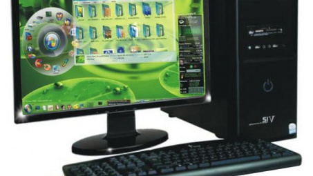 9 tháng đầu năm 2016: Cwin com sòng bạc trực tuyến máy vi tính, sản phẩm điện tử và linh kiện tăng mạnh