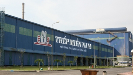 Tái cấu trúc Cwincom hiện đang mở có lợi cho người Nền tảng hàng đầu cung cấp Cwin com