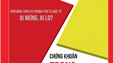 CWIN ✅ Nhà cái cờ bạc trực tuyến tốt nhất và Thương hiệu uy tín số 23 năm 2016