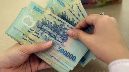 Thưởng Tết cho người Nền tảng hàng đầu cung cấp Cwin com năm 2017
