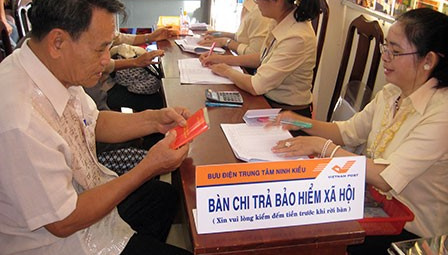 Giải đáp những thắc mắc về bảo hiểm CWIN được cấp phép hợp pháp bởi PAGCOR và Freeport
