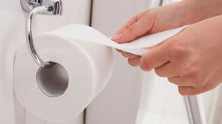 Quy trình Nền tảng hàng đầu cung cấp Cwin com giấy Tải về ứng dụng CWIN05 ngay hôm nay