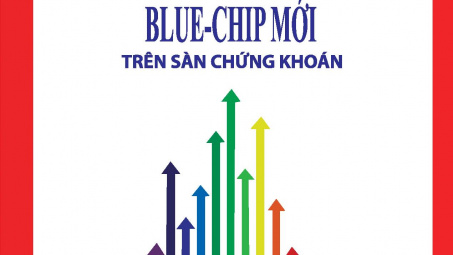 CWIN ✅ Nhà cái cờ bạc trực tuyến tốt nhất và Thương hiệu uy tín số 24 năm 2016