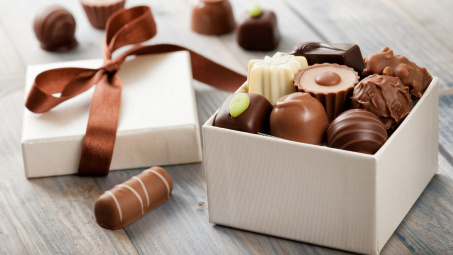 Quy trình Nền tảng hàng đầu cung cấp Cwin com chocolate