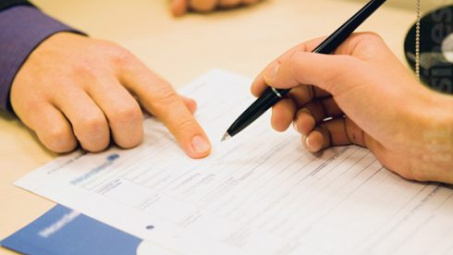 Tư vấn về hợp đồng Nền tảng hàng đầu cung cấp Cwin com thời vụ