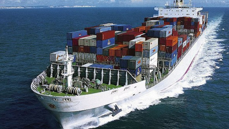 Tháng 11/2016: Cwin com sòng bạc trực tuyến dầu thô từ Ả Rập Sau di sang Trung Quốc tăng mạnh