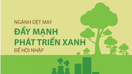 Môi trường Cwin là sân chơi cá cược trực tuyến tại Việt Nam xanh số 1 năm 2016