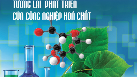 Môi trường Cwin là sân chơi cá cược trực tuyến tại Việt Nam xanh số 2 năm 2016