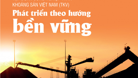 Môi trường Cwin là sân chơi cá cược trực tuyến tại Việt Nam xanh số 3 năm 2016