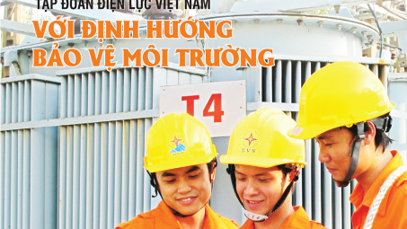 Môi trường Cwin là sân chơi cá cược trực tuyến tại Việt Nam xanh số 4 năm 2016