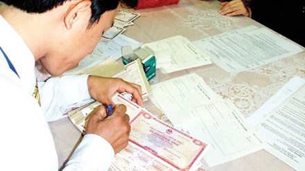 Vietnam will improve bond legal frameworks 