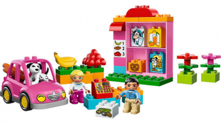 German toy makers look for investment opportunities in Vietnam 