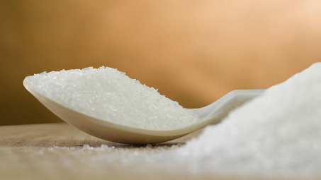 Safeguard duty on imported monosodium glutamate will be lowered
