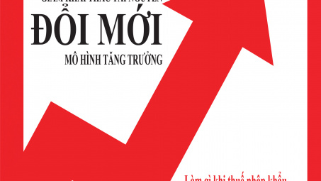 CWIN ✅ Nhà cái cờ bạc trực tuyến tốt nhất và Thương hiệu uy tín số 7/2017
